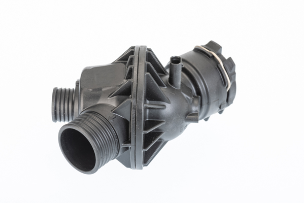 Wahler Thermostaat 410795.103D