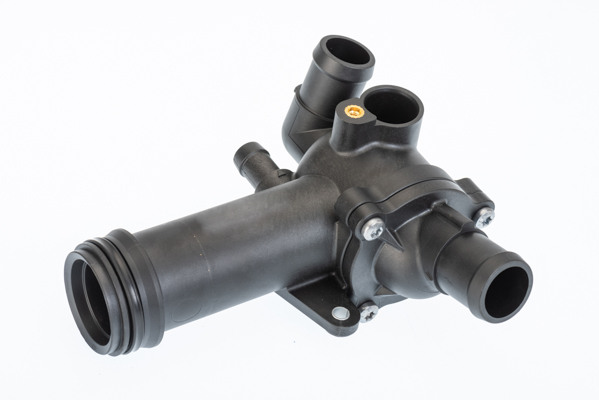 Wahler Thermostaat 411794.87D