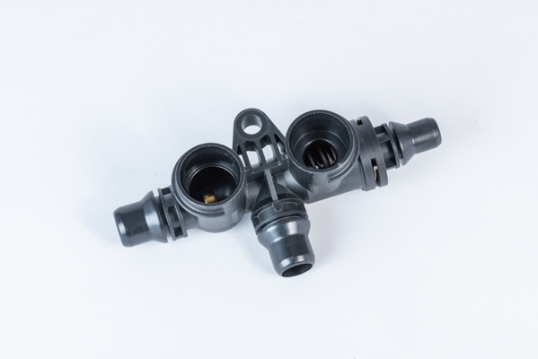 Wahler Thermostaat 411967.82D0