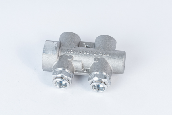 Wahler Thermostaat 411975.80D0