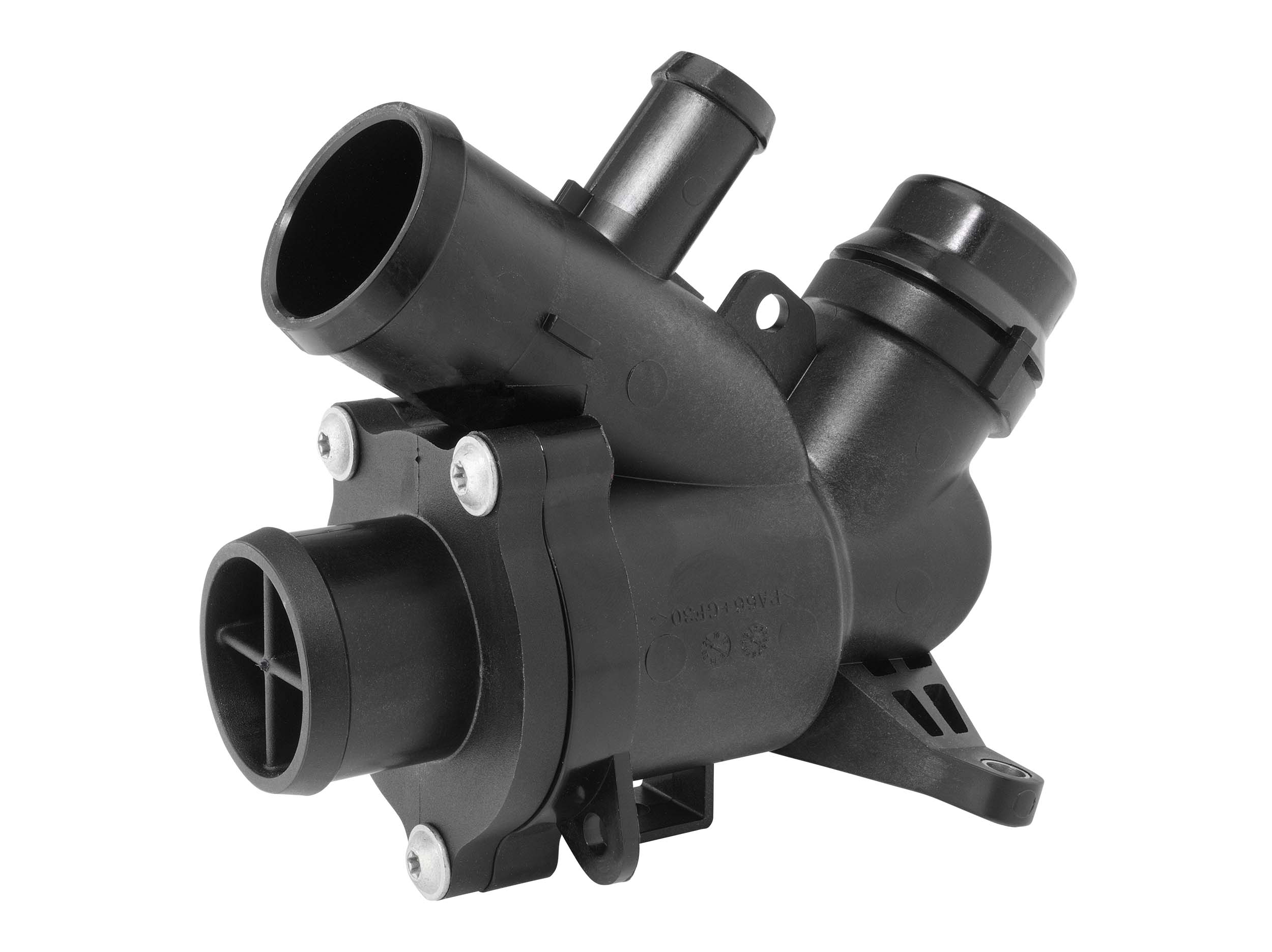 Wahler Thermostaat, koelvloeistof 412481.88D0