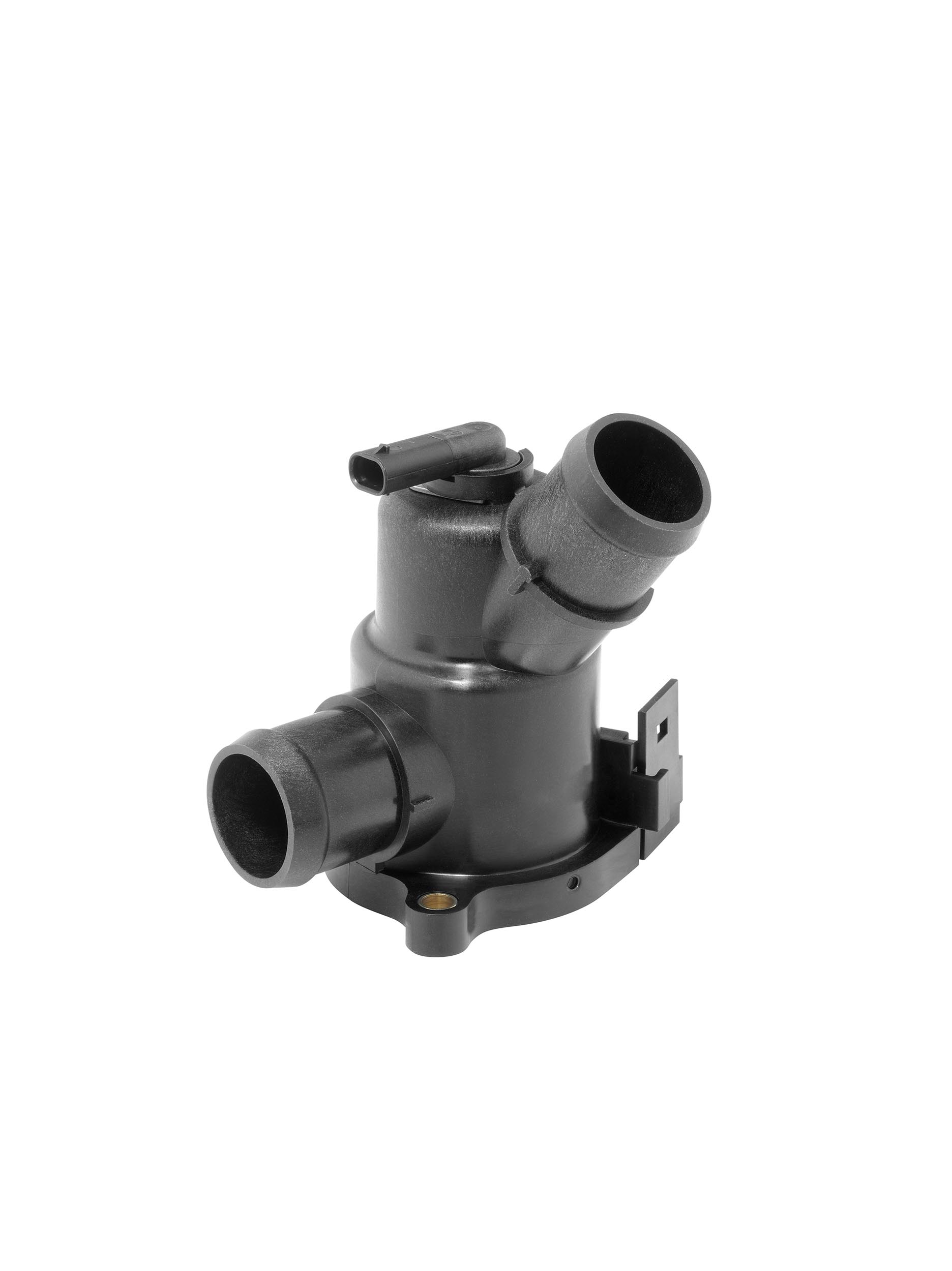 Wahler Thermostaat, koelvloeistof 412487.96D