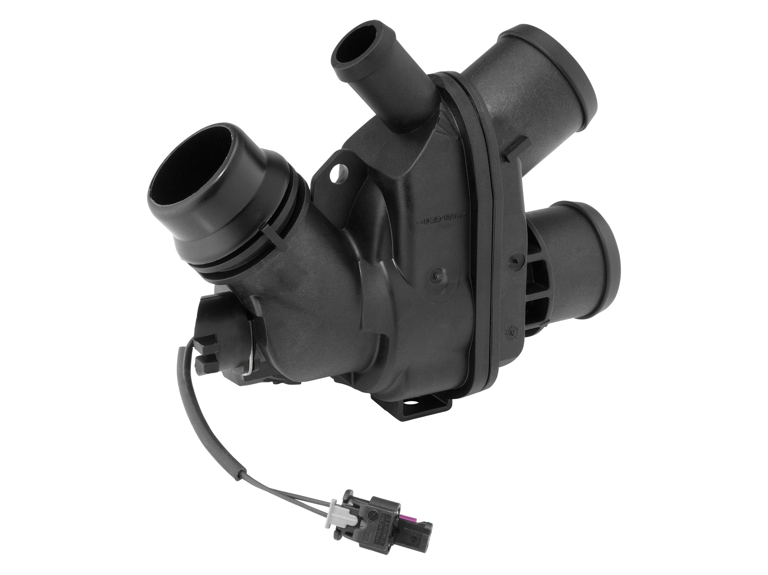 Wahler Thermostaat, koelvloeistof 412505.94D0