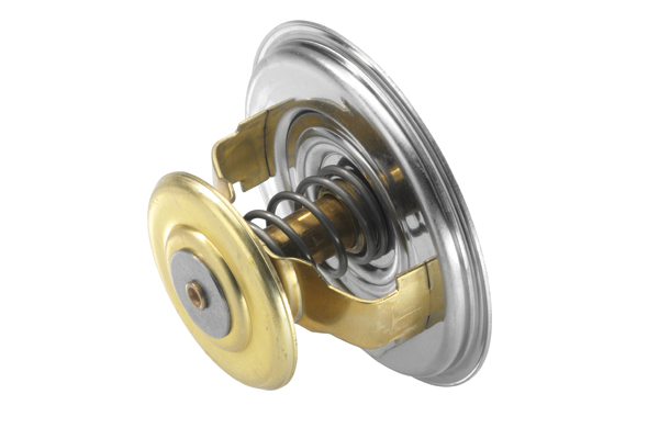 Wahler Thermostaat 4520.75