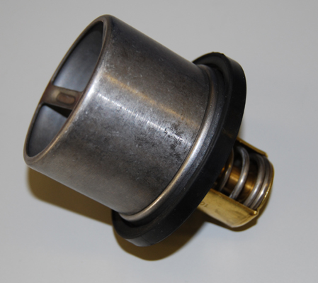 Wahler Thermostaat 4619.65D