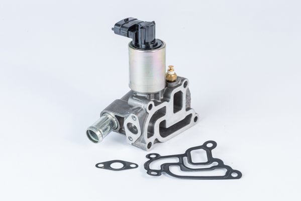 Wahler EGR-klep 710775D0