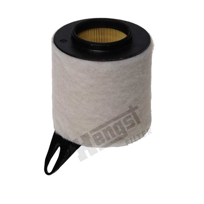 Hengst Filter Luchtfilter E620L