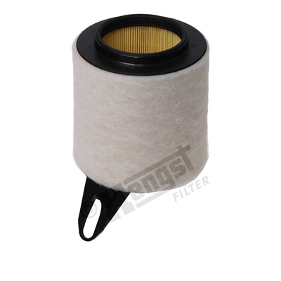 Hengst Filter Luchtfilter E621L