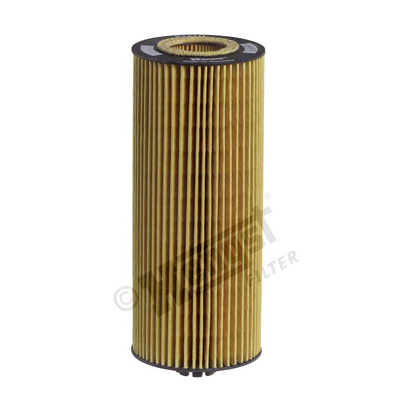 Hengst Filter Oliefilter E161H D28