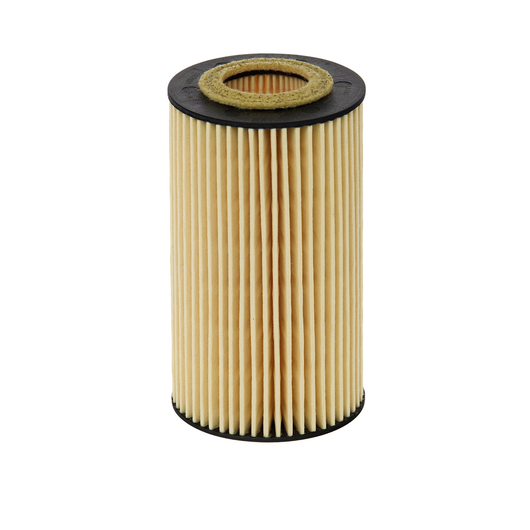 Hengst Filter Oliefilter E11H D204