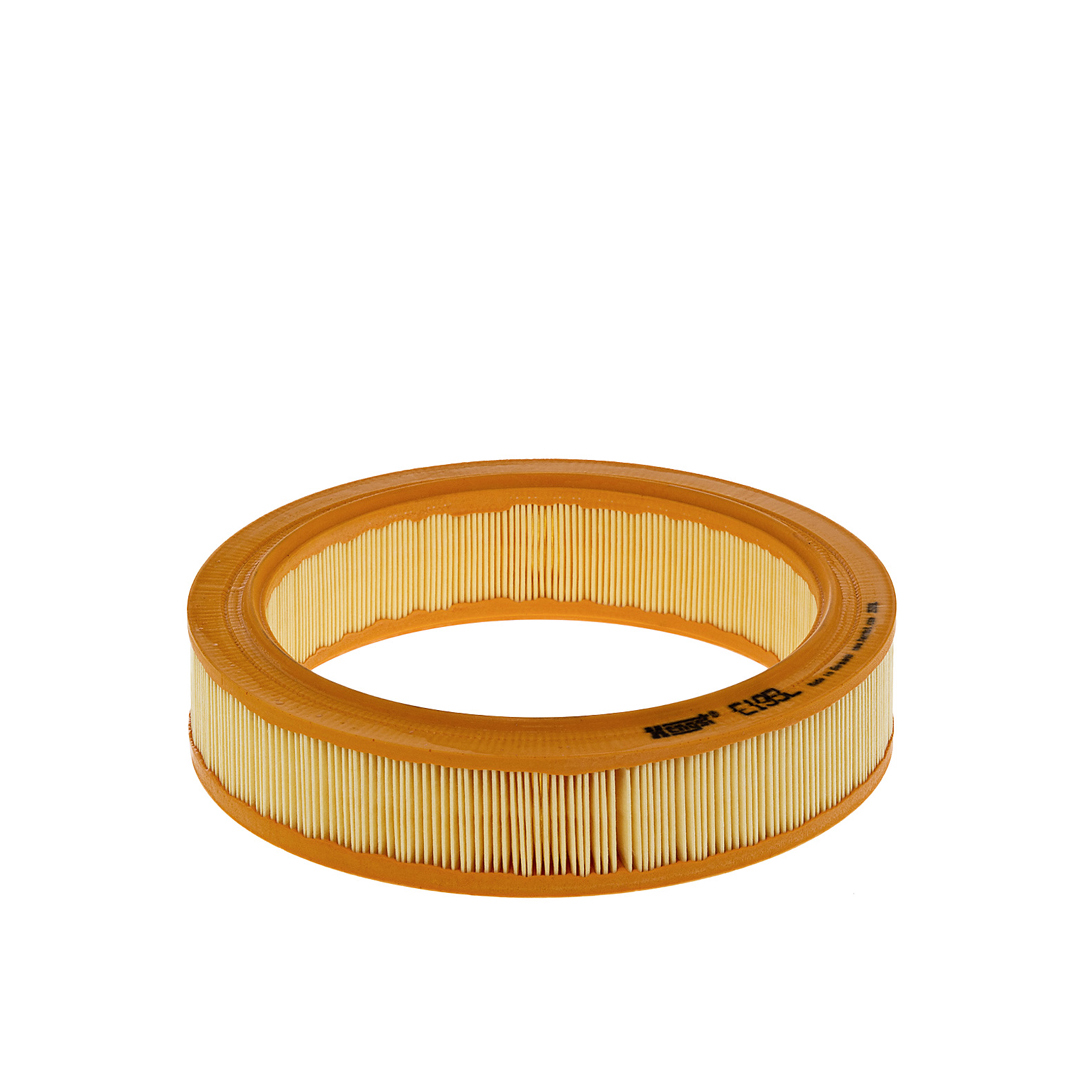 Hengst Filter Luchtfilter E195L