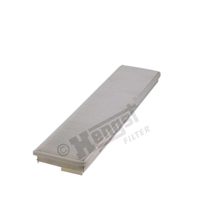 Hengst Filter Interieurfilter E907LI