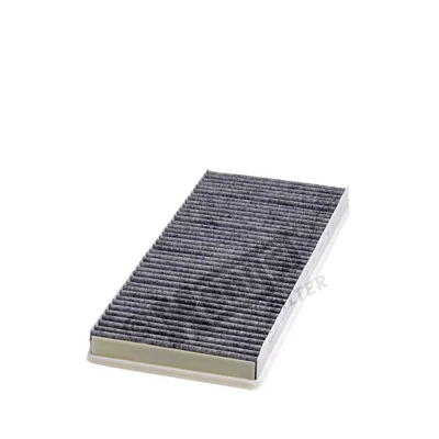 Hengst Filter Interieurfilter E908LC