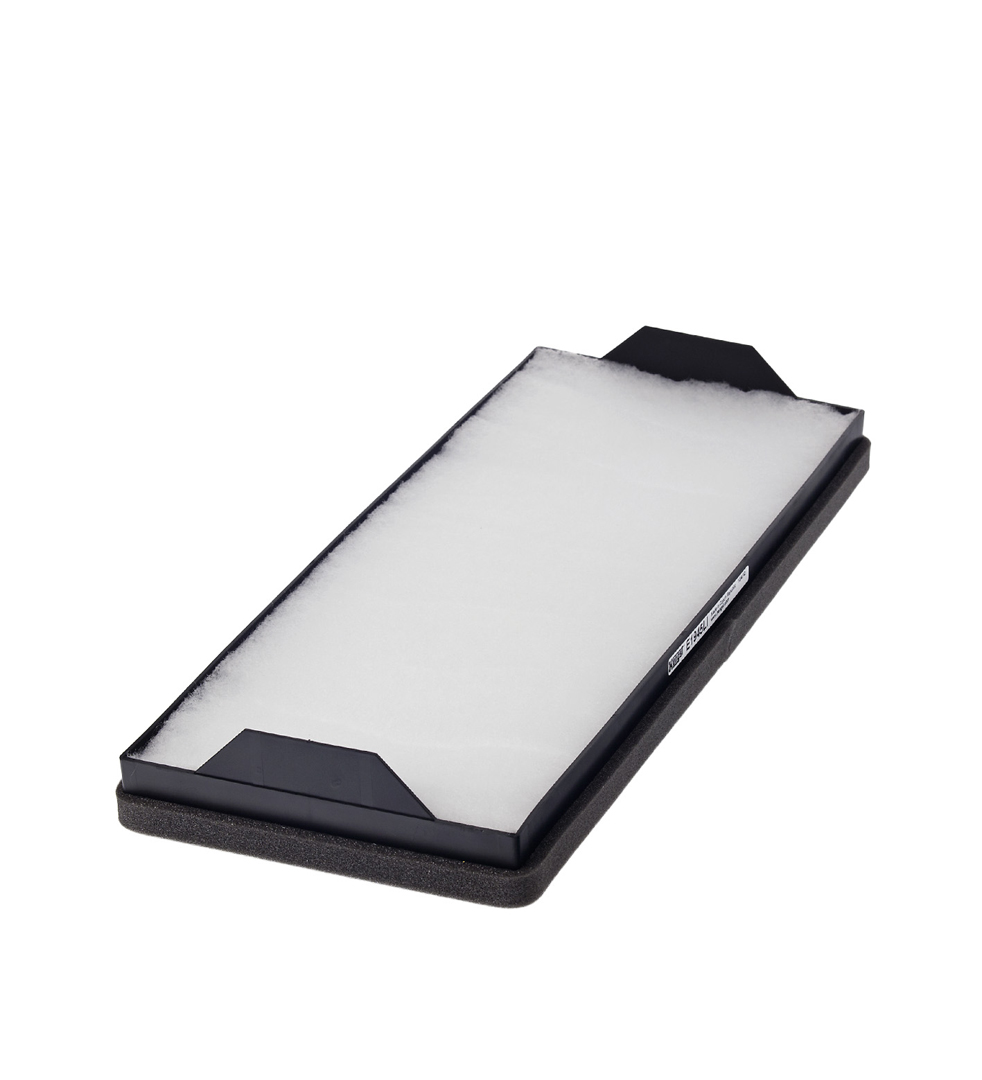 Hengst Filter Interieurfilter E1945LI