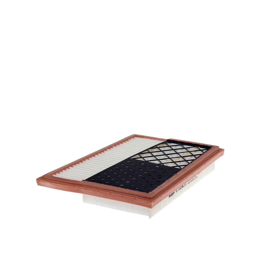 Hengst Filter Luchtfilter E1029L01