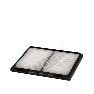 Hengst Filter Interieurfilter E1955LI