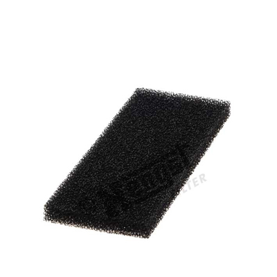 Hengst Filter Interieurfilter E1970LI