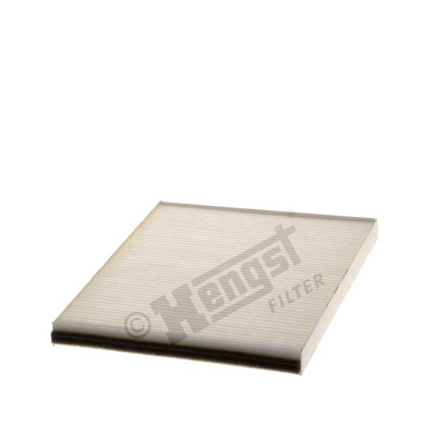 Hengst Filter Interieurfilter E1975LI