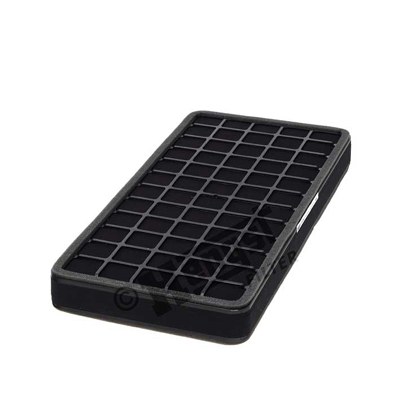 Hengst Filter Interieurfilter E1979LC