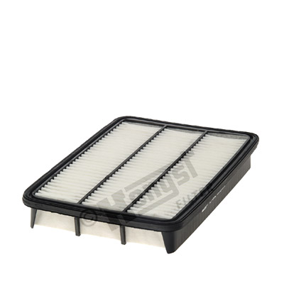 Hengst Filter Luchtfilter E730L