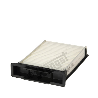 Hengst Filter Interieurfilter E2906LI