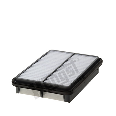 Hengst Filter Luchtfilter E757L