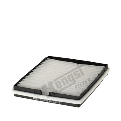 Hengst Filter Interieurfilter E2928LI