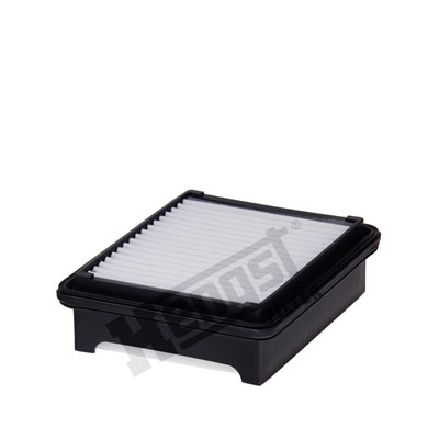 Hengst Filter Luchtfilter E1052L