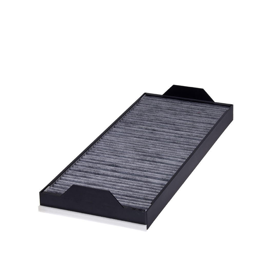 Hengst Filter Interieurfilter E980LC