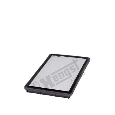 Hengst Filter Interieurfilter E939LI