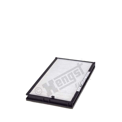 Hengst Filter Interieurfilter E959LI