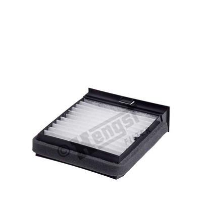 Hengst Filter Interieurfilter E991LI