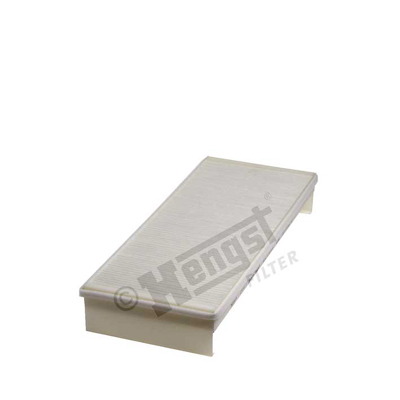 Hengst Filter Interieurfilter E954LI