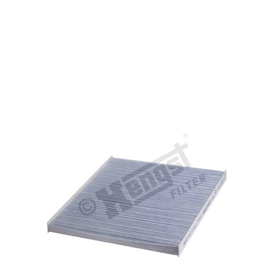 Hengst Filter Interieurfilter E976LI