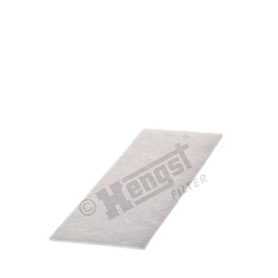 Hengst Filter Interieurfilter E1904LI