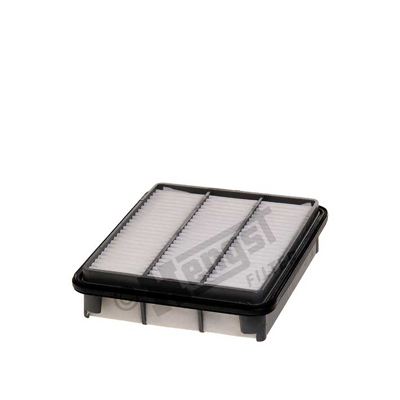 Hengst Filter Luchtfilter E546L