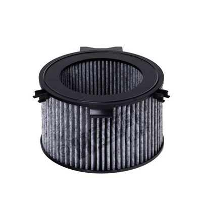 Hengst Filter Interieurfilter E922LC