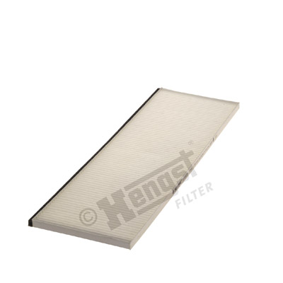 Hengst Filter Interieurfilter E1923LI