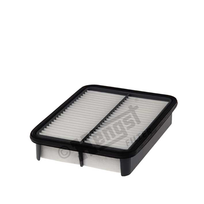 Hengst Filter Luchtfilter E628L