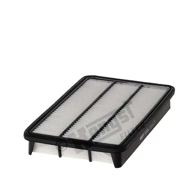 Hengst Filter Luchtfilter E639L