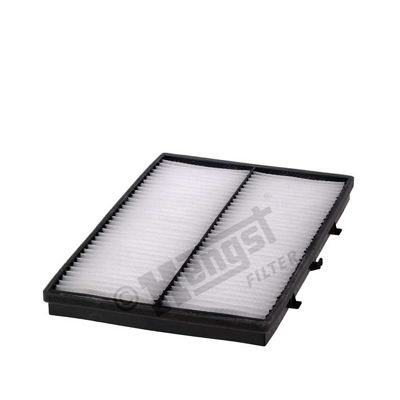 Hengst Filter Interieurfilter E1932LI