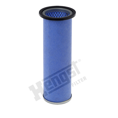 Hengst Filter Oliefilter E788LS