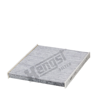 Hengst Filter Interieurfilter E1929LC