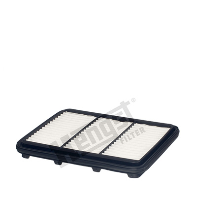 Hengst Filter Luchtfilter E1074L