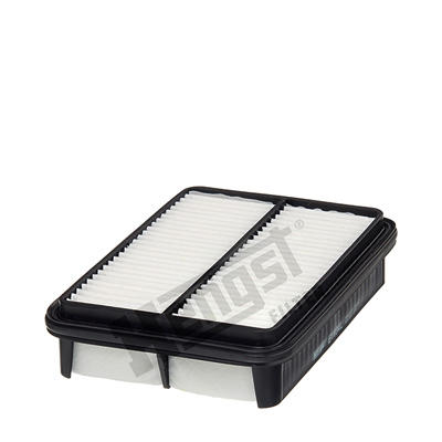 Hengst Filter Luchtfilter E1134L