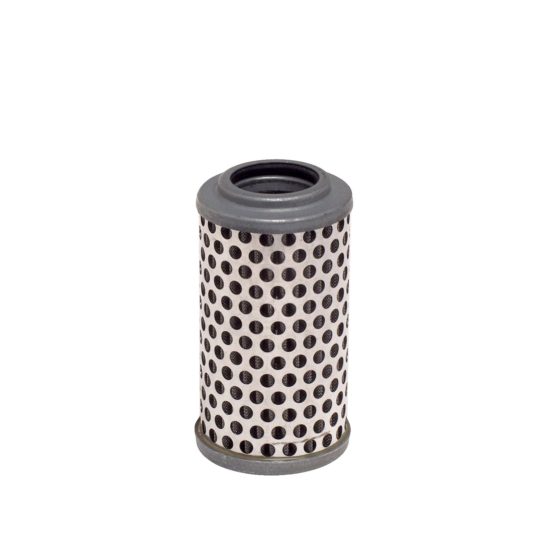 Hengst Filter Brandstoffilter E23SF03 D65