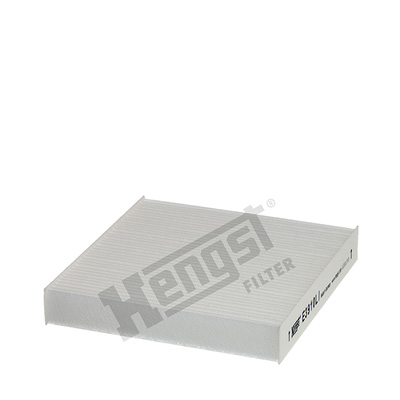 Hengst Filter Interieurfilter E3910LI