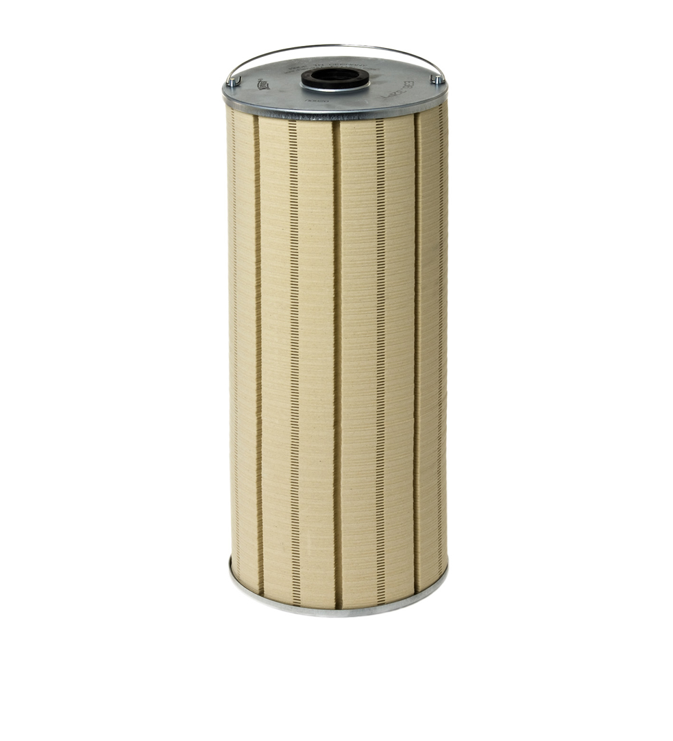 Hengst Filter Oliefilter E36.32PT