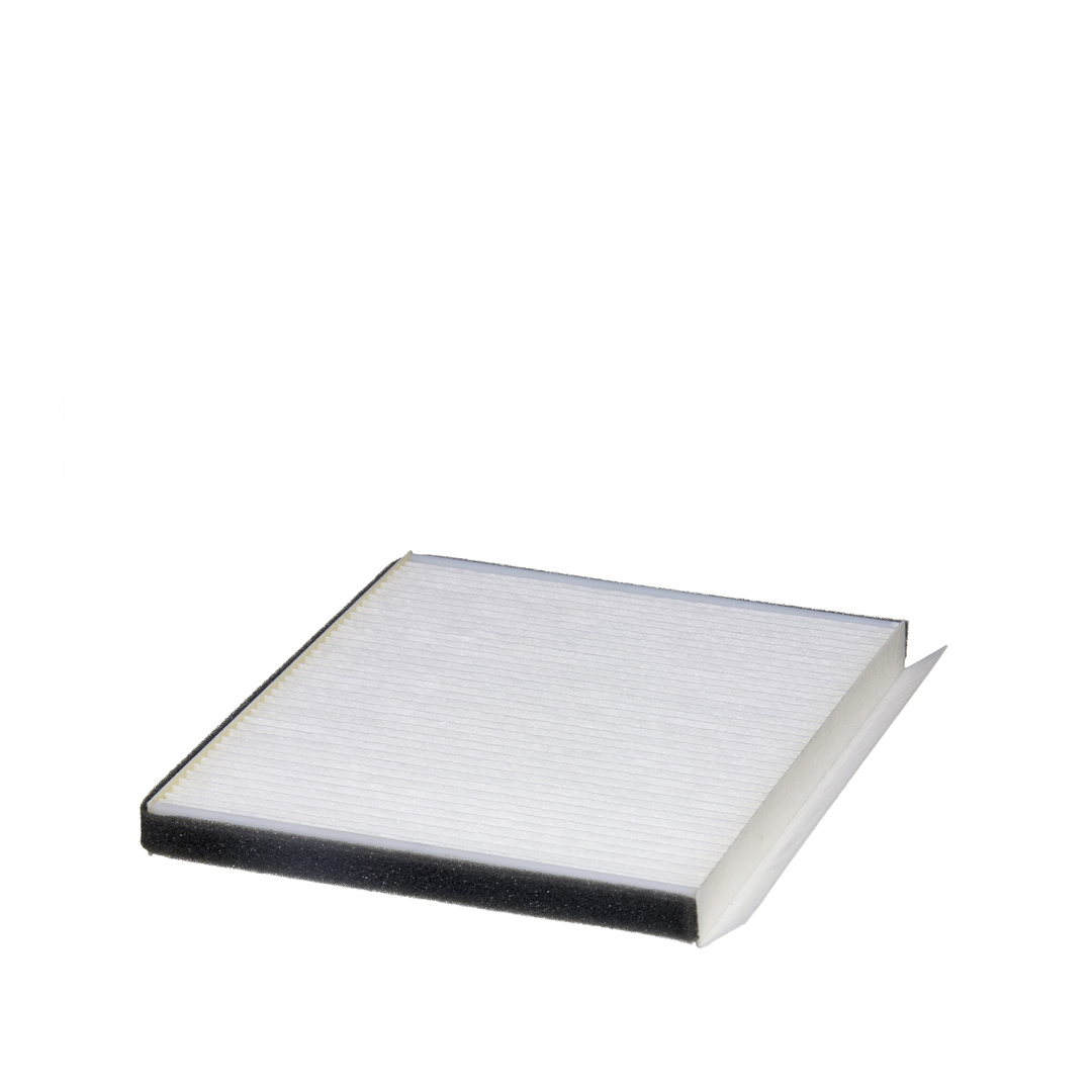 Hengst Filter Interieurfilter E3902LI