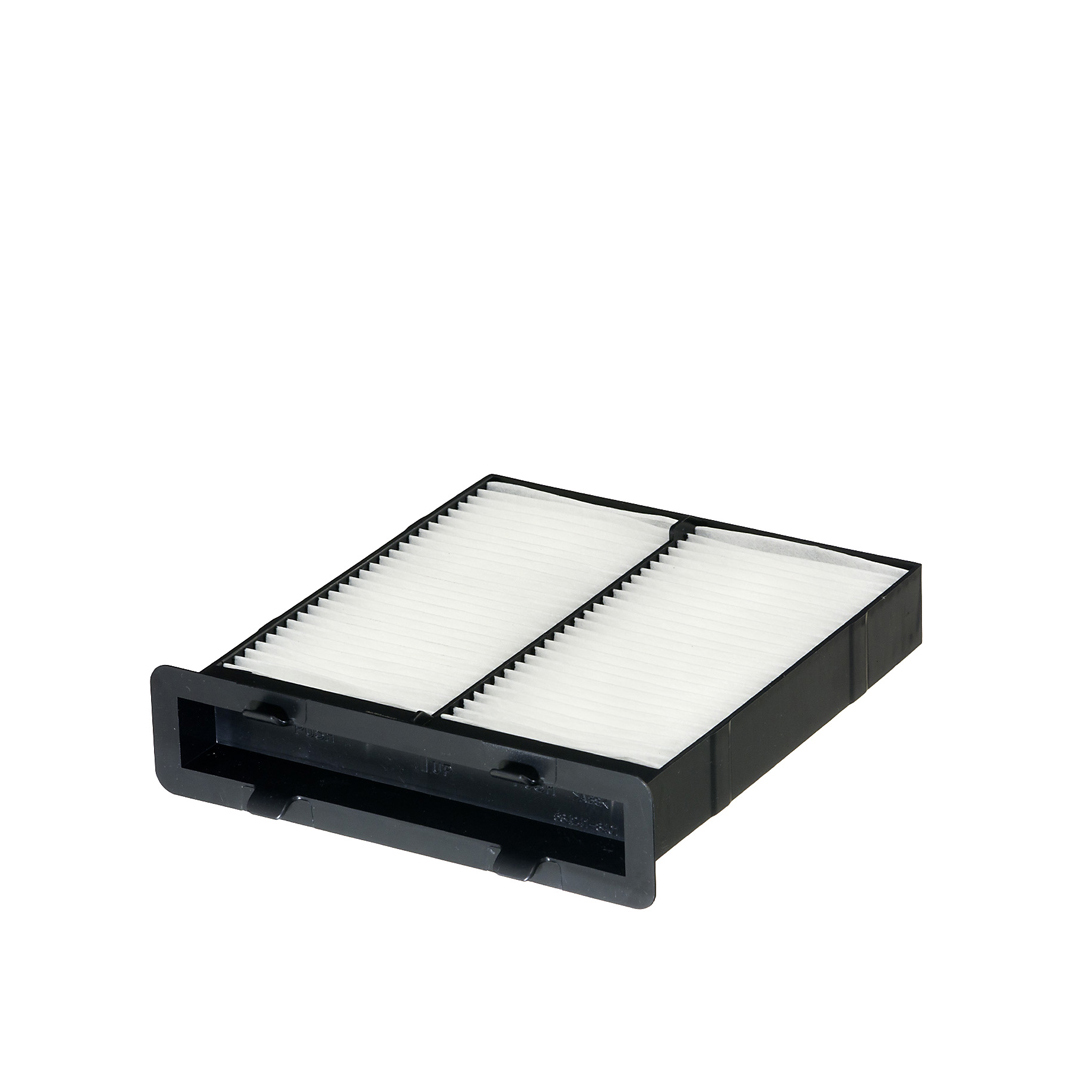 Hengst Filter Interieurfilter E3932LI